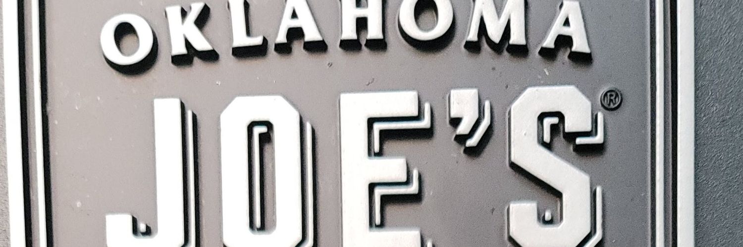 tfross_'s profile banner image