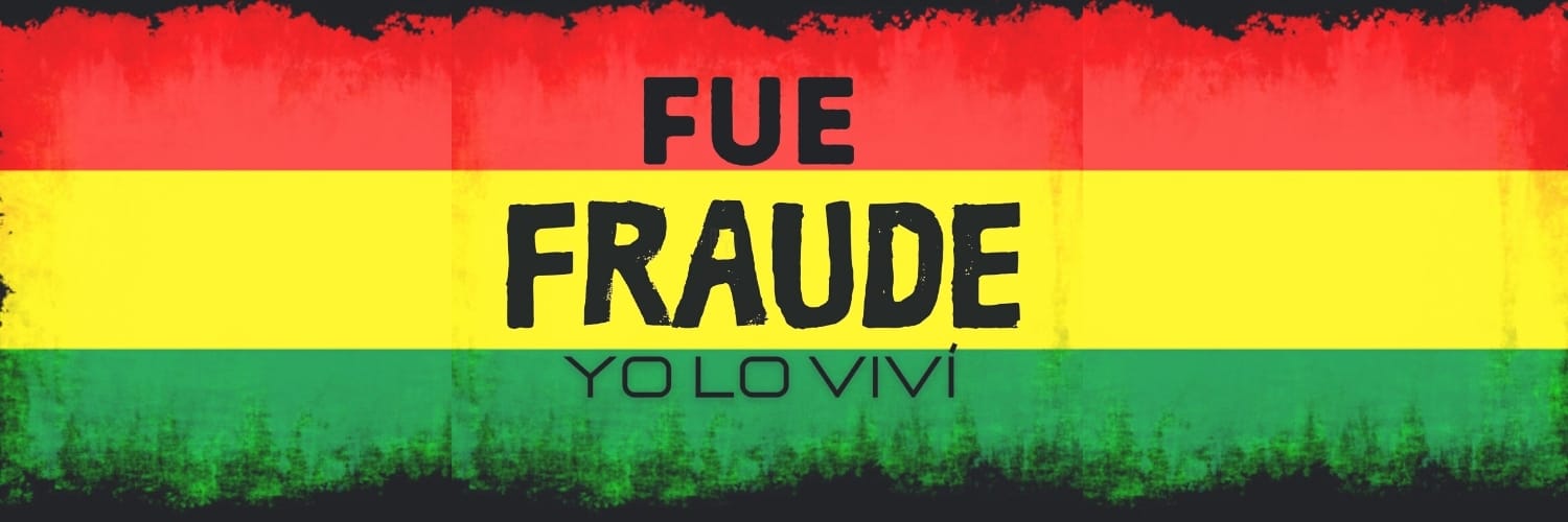 Paceño Libertario banner