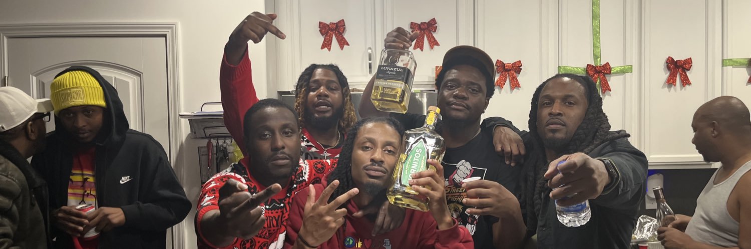 Steezuss__'s profile banner image