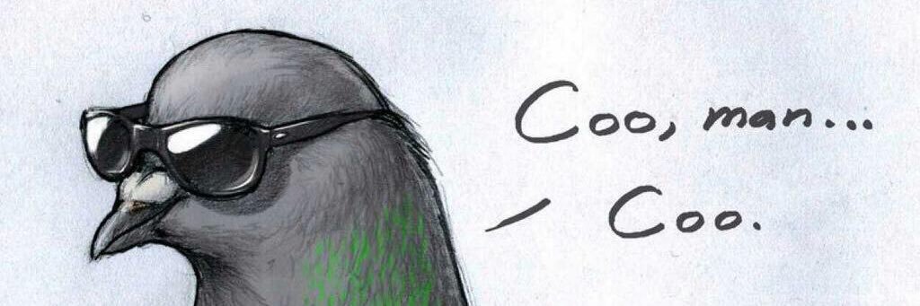 black_gallagher's profile banner image
