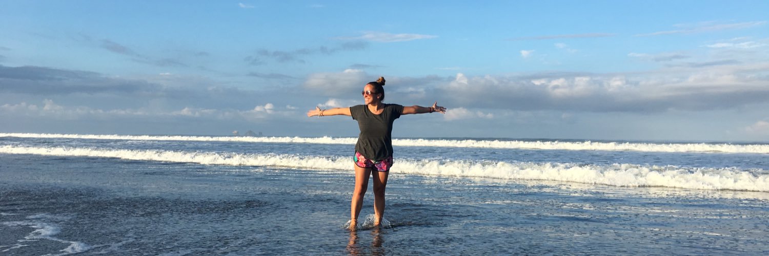 lferrari2's profile banner image