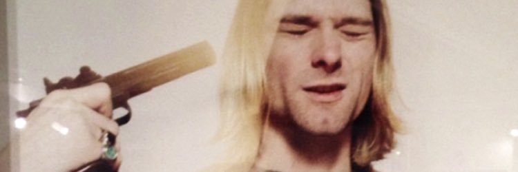 yadidimane's profile banner image