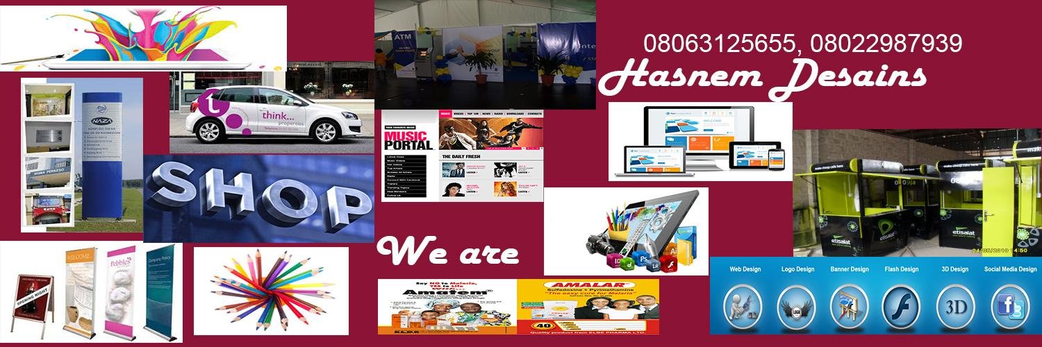 hdesains's profile banner image