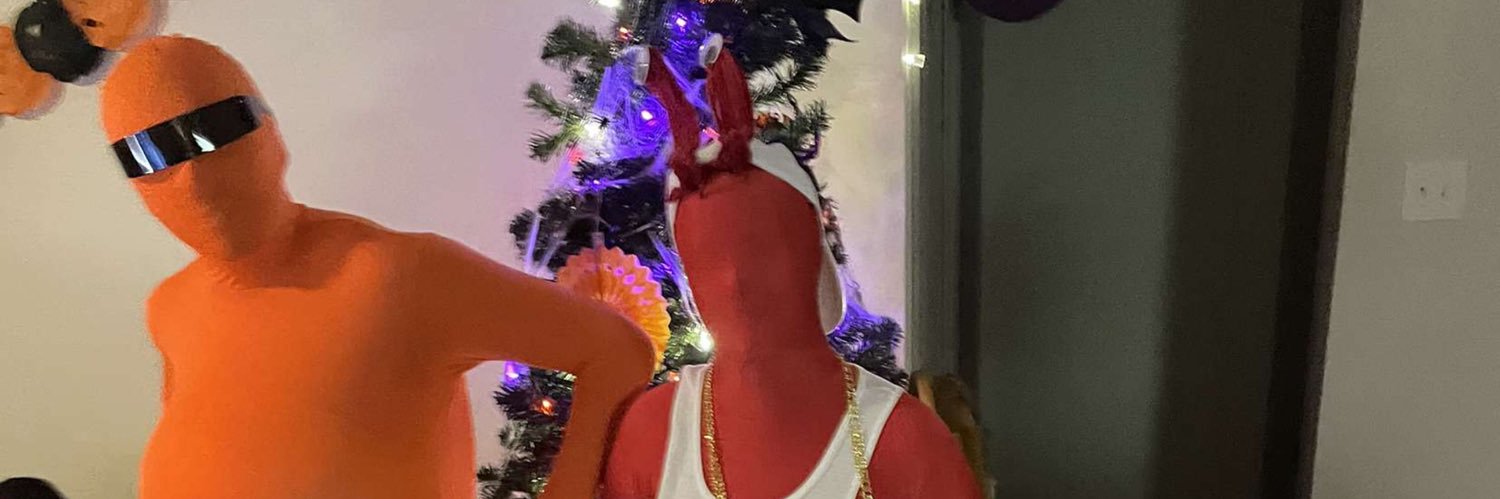 KarkusBro's profile banner image
