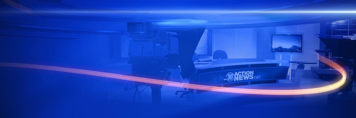 RollingDirector's profile banner image