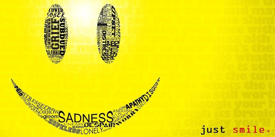 GabIrenex's profile banner image