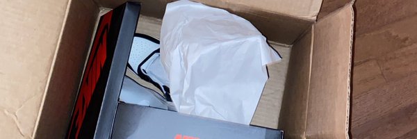 renselling Profile Banner