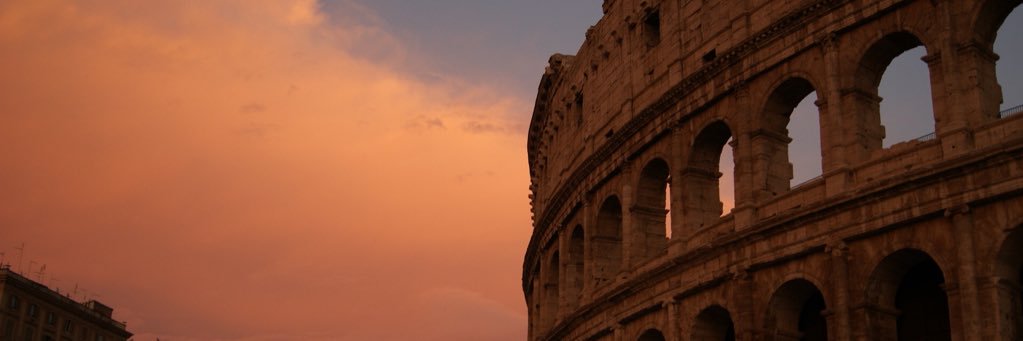 markus_schwe's profile banner image