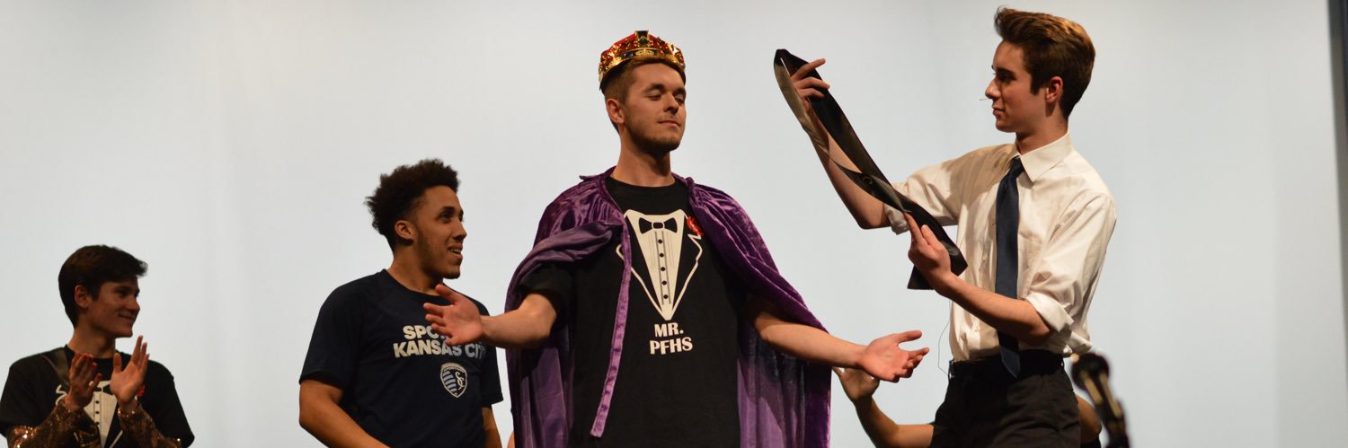 pfhs2018's profile banner image