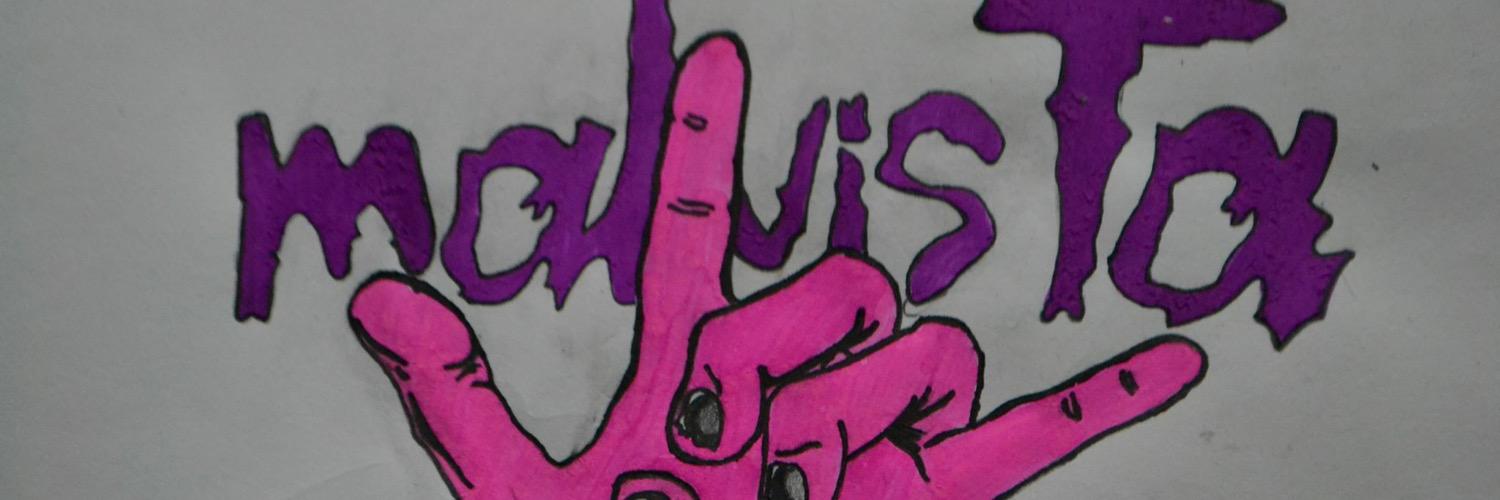 MalvistaSC's profile banner image