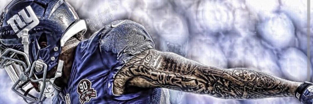 max_sanders5's profile banner image