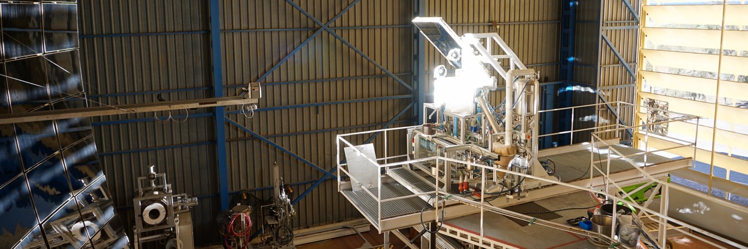 Thorsten ☀️⚡🔋⚡🌃🚗🚛 banner