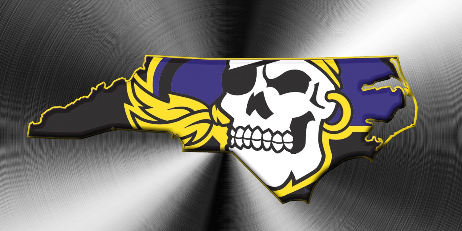 Mrskosmith's profile banner image