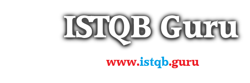 ISTQBGuru's profile banner image