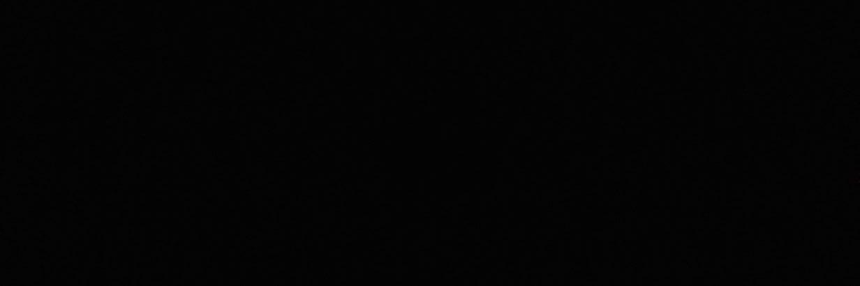 PatheticTsLover's profile banner image