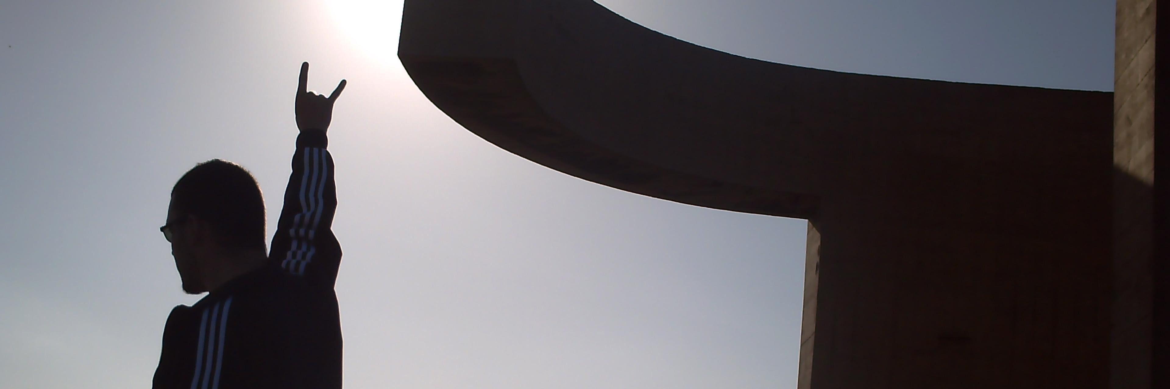 crokeXcore's profile banner image