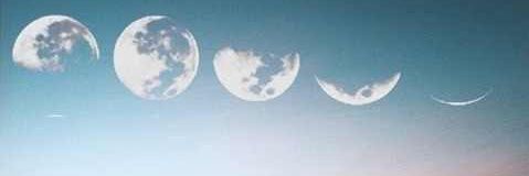 _spaceark's profile banner image