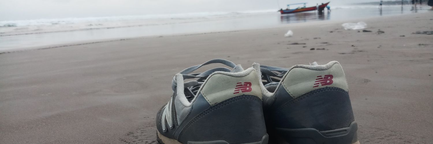 bondjol_'s profile banner image
