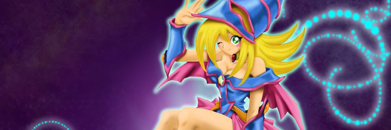 bubblypopzz's profile banner image