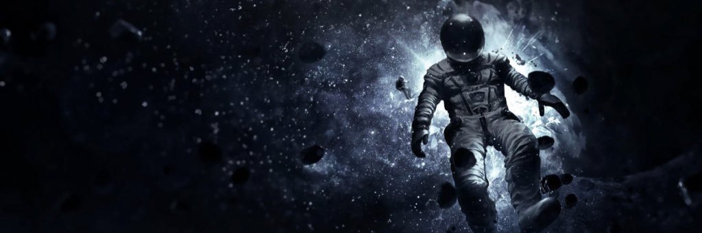 ZeroG_ATA's profile banner image