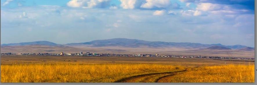 Badrakh_esuk's profile banner image