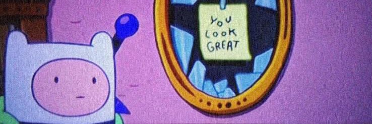 7ommy__'s profile banner image