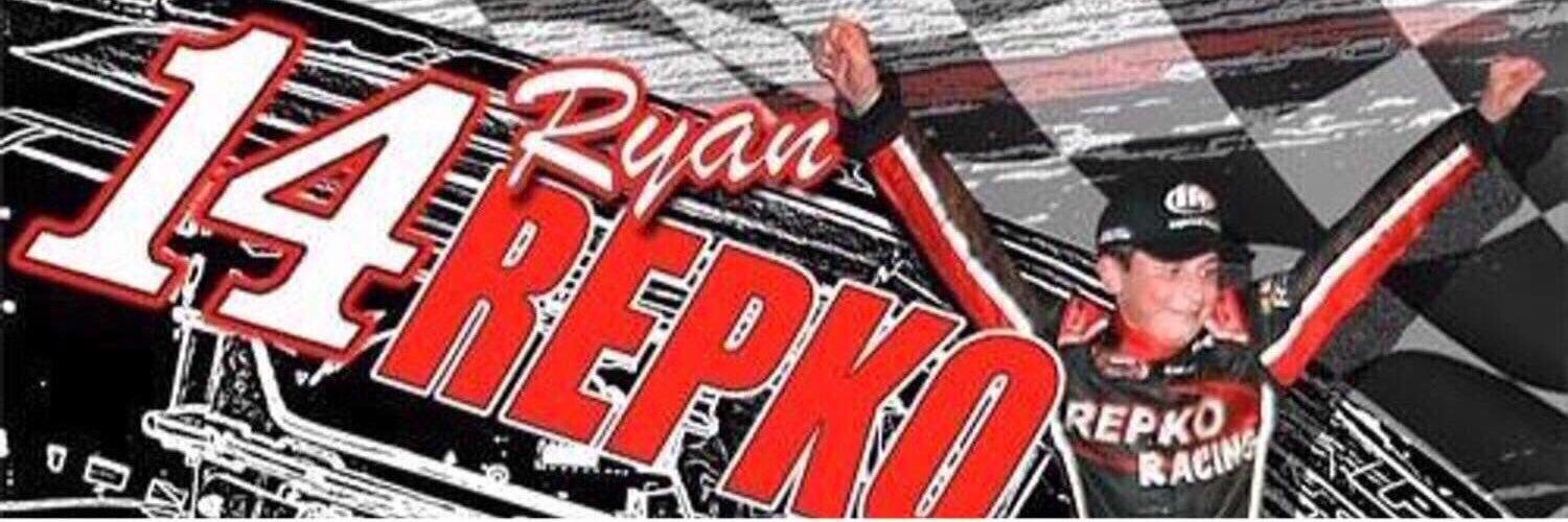 RyanRepko_'s profile banner image