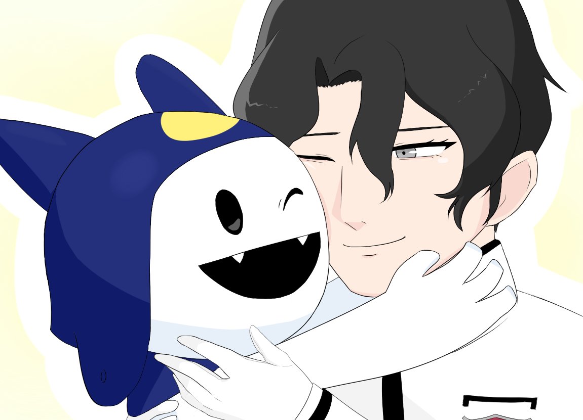 sumiyasora's profile banner image