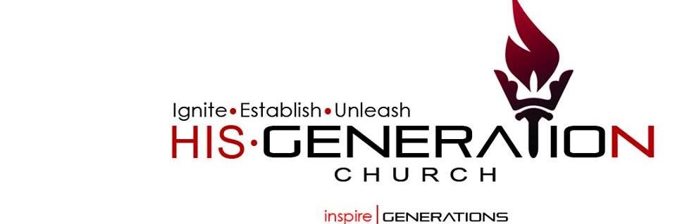 HisGenZim's profile banner image