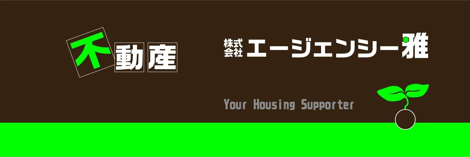 AgMiyabi's profile banner image