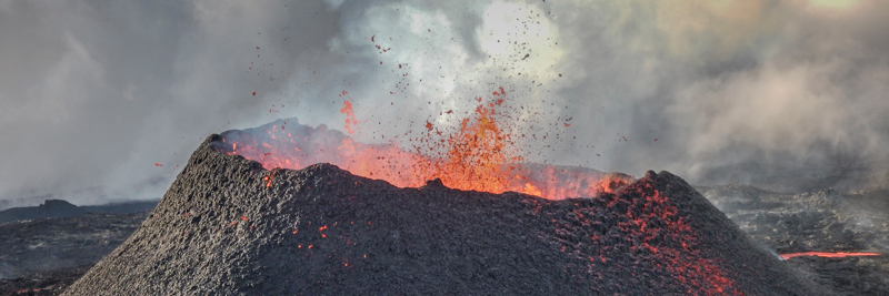 gotoreunion's profile banner image