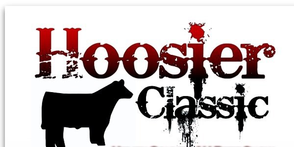 HenryCountyBeef's profile banner image