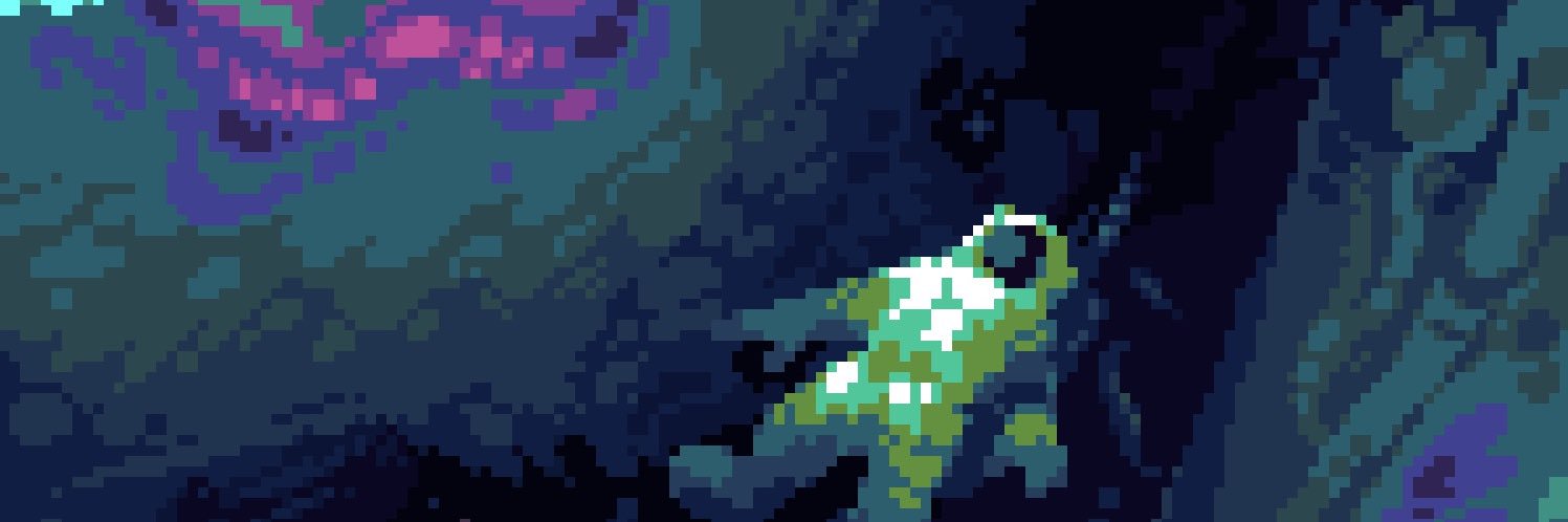arc75_'s profile banner image