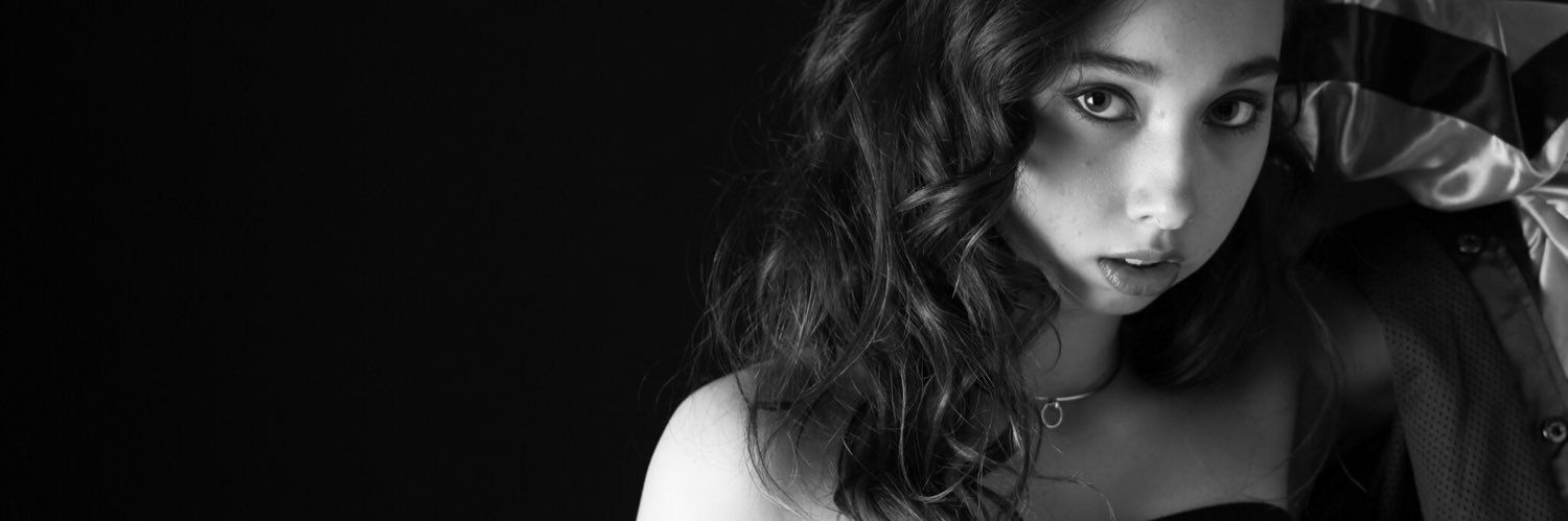 alice112712's profile banner image