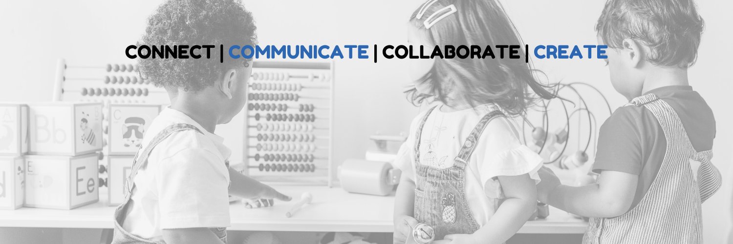 EY Matters 🌟OneSector #OneVoice #OneCommunity banner