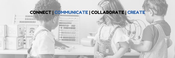 EY_Matters Profile Banner