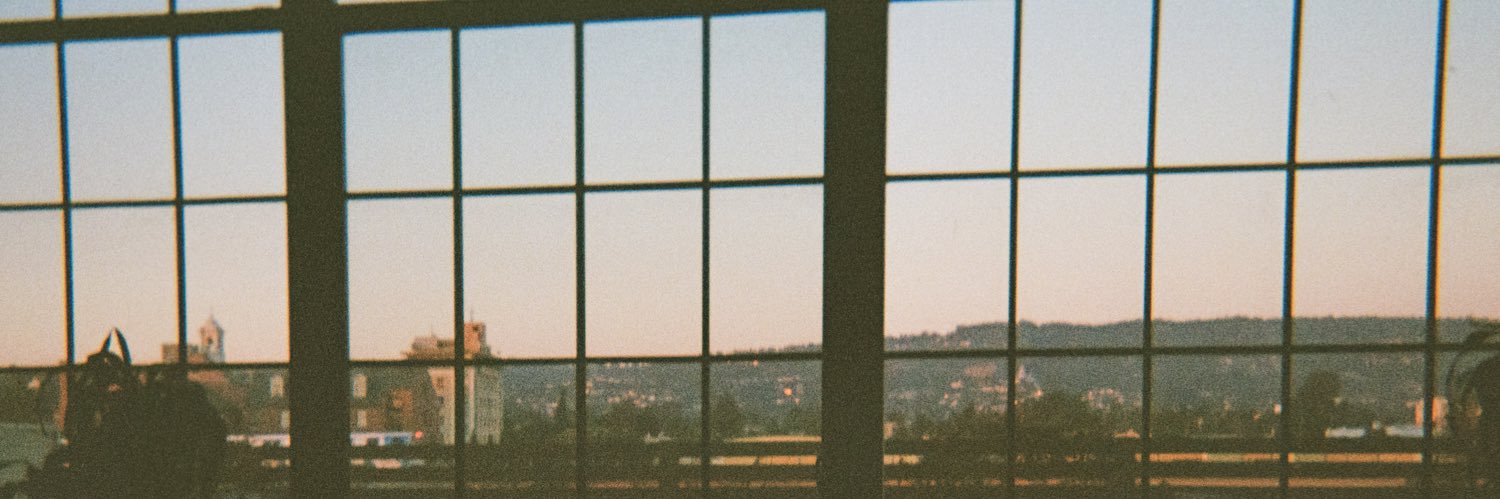 gingerbeerbae's profile banner image