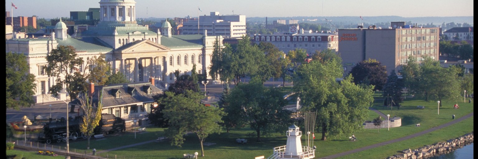 JS. Ritchie 🇨🇦 banner