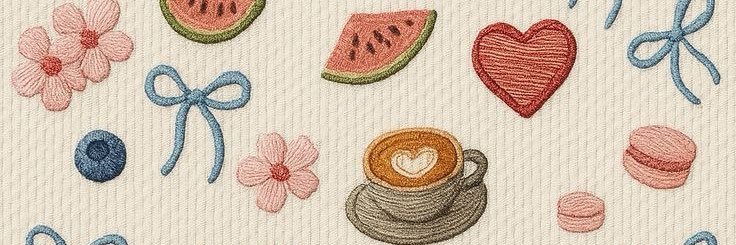 andreacasta18's profile banner image