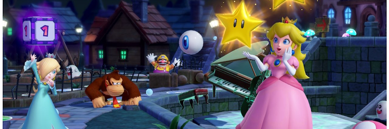 gzuzkstro's profile banner image