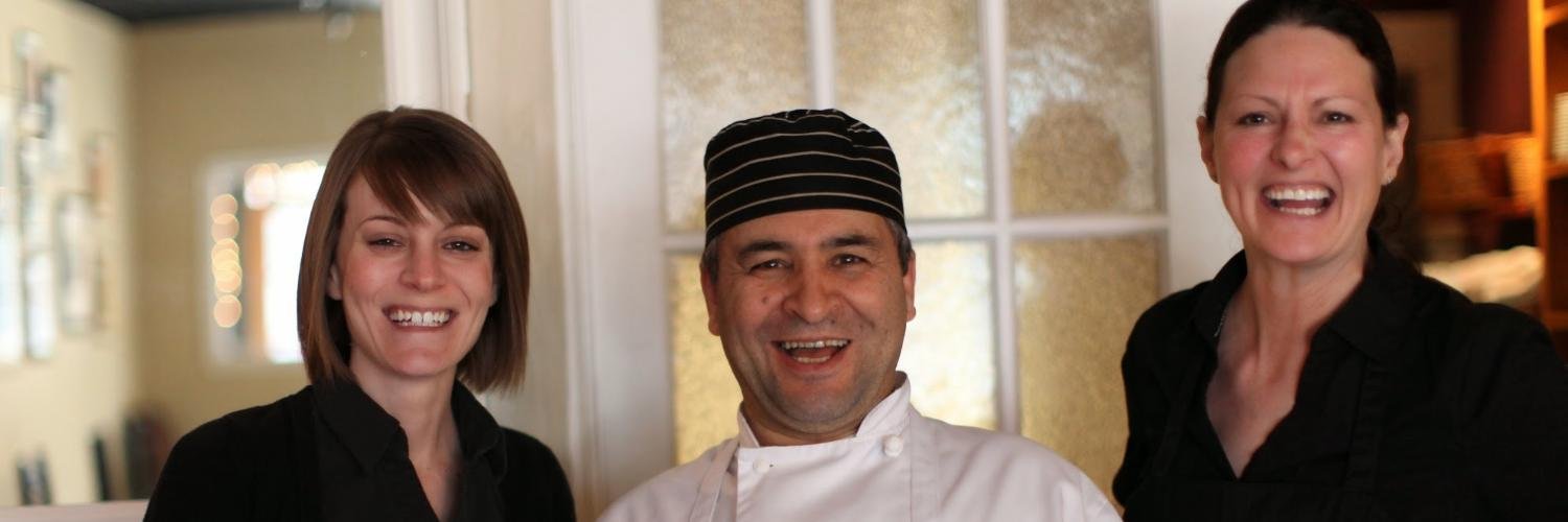 ElixirBistro's profile banner image