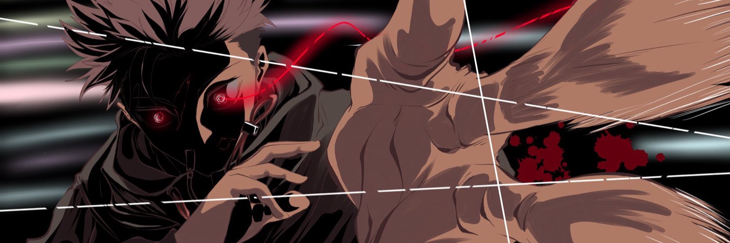 mac10findlay's profile banner image