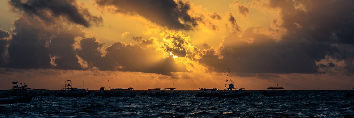 CraigScarlett's profile banner image