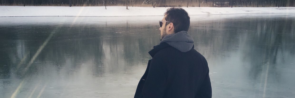 ovet10's profile banner image