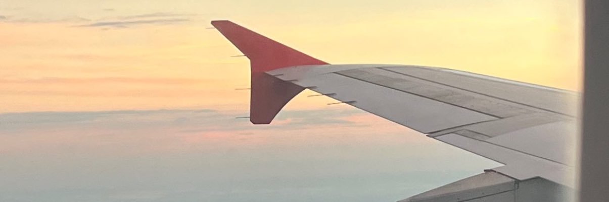 Embusty banner