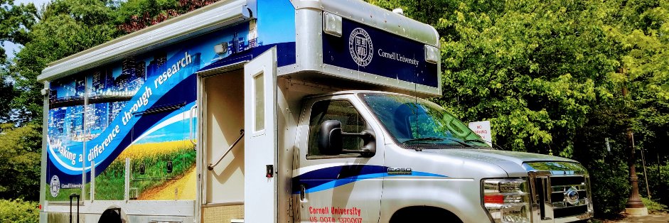 Neil Lewis, Jr., PhD banner