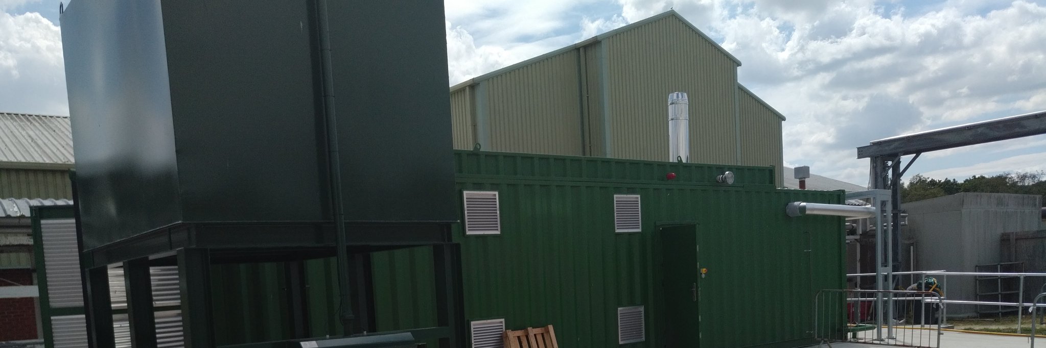 CJB_Commissioning banner