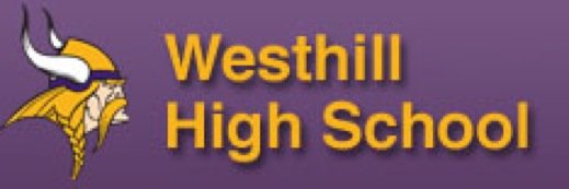 Westhill_2016's profile banner image