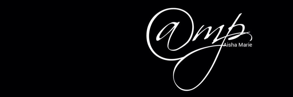 shabalisha's profile banner image