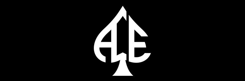 aelo11's profile banner image